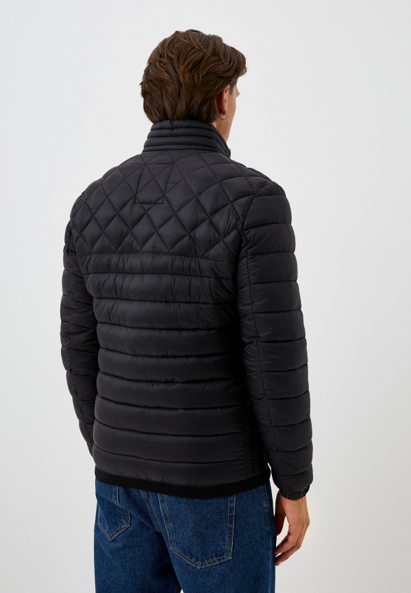 фото Куртка утепленная strellson