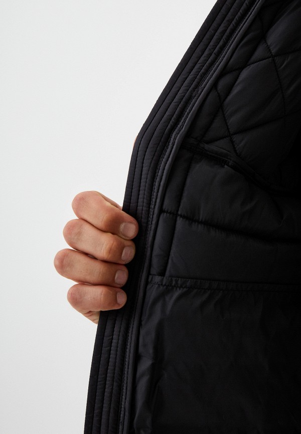 фото Куртка утепленная strellson