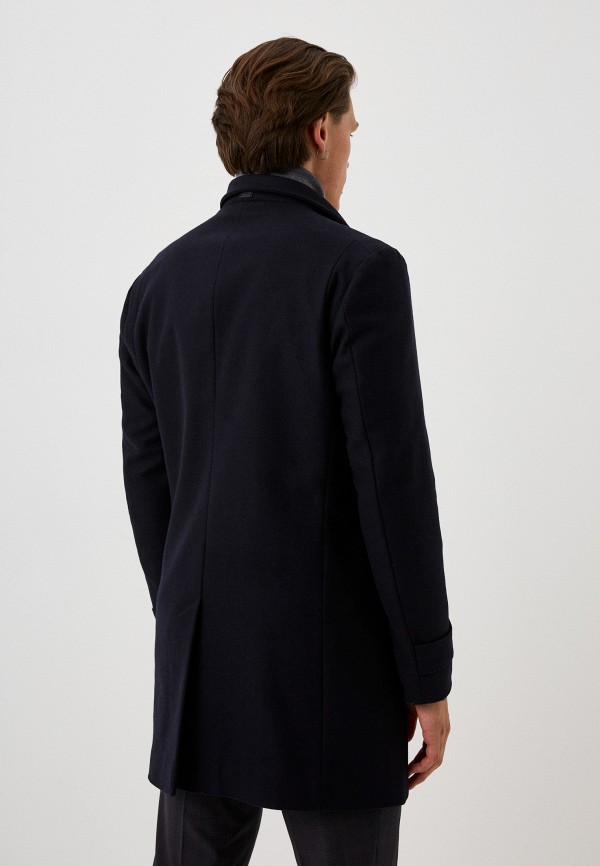 фото Пальто strellson