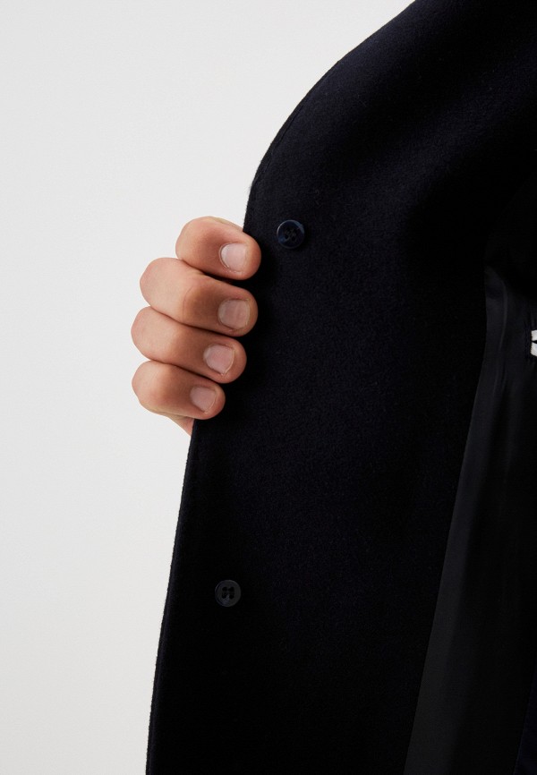 фото Пальто strellson