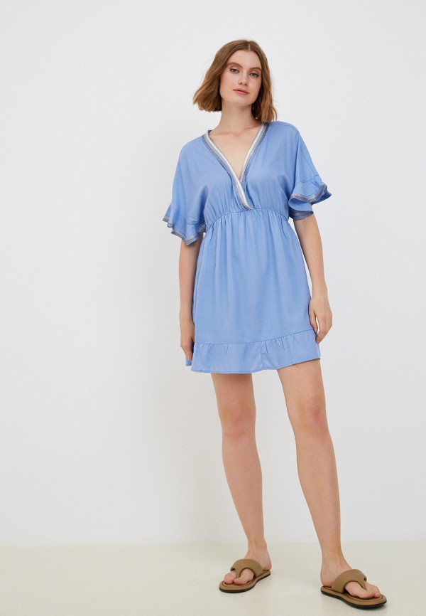 фото Платье пляжное women'secret
