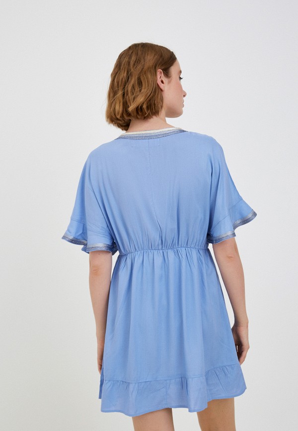 фото Платье пляжное women'secret