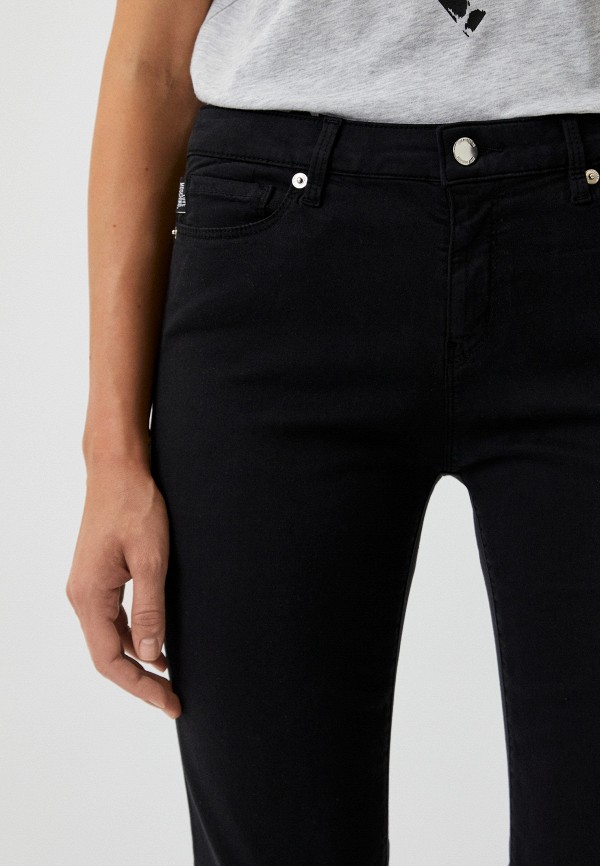 фото Брюки love moschino