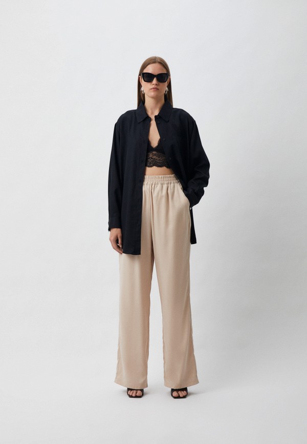 фото Рубашка han kjobenhavn