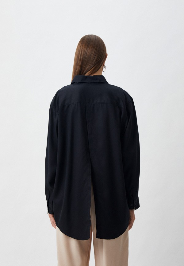 фото Рубашка han kjobenhavn