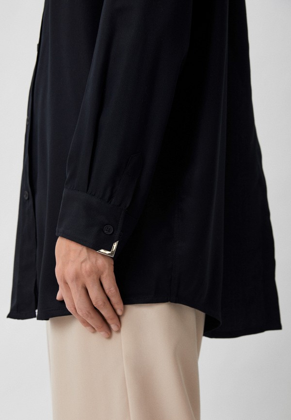 фото Рубашка han kjobenhavn