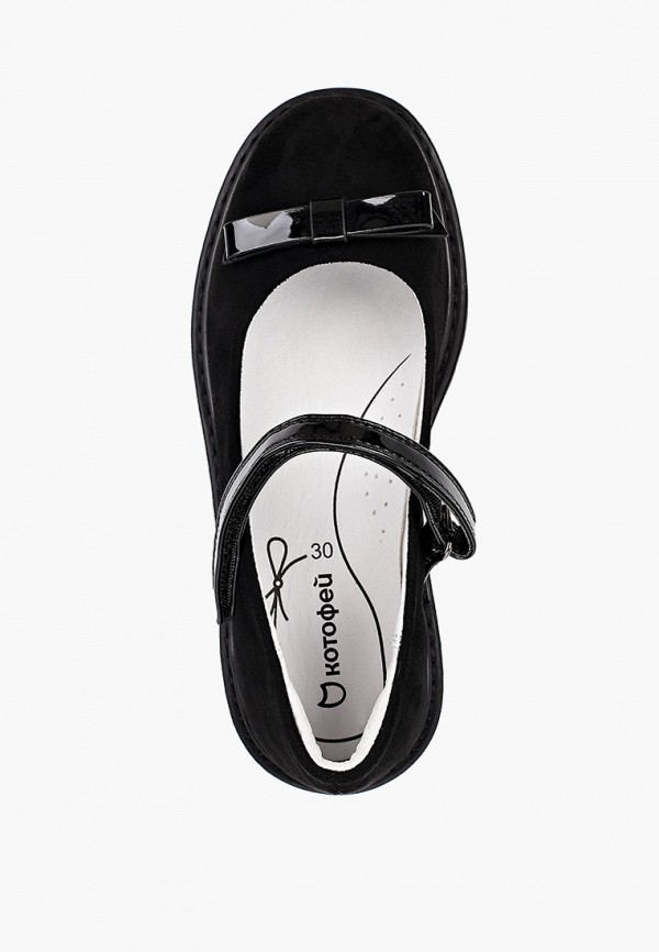 фото Туфли котофей