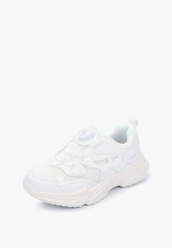 фото Кроссовки котофей