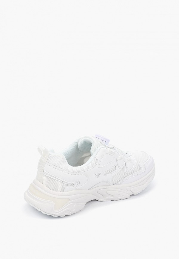 фото Кроссовки котофей