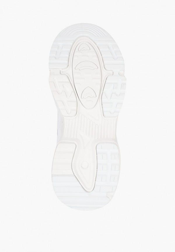 фото Кроссовки котофей