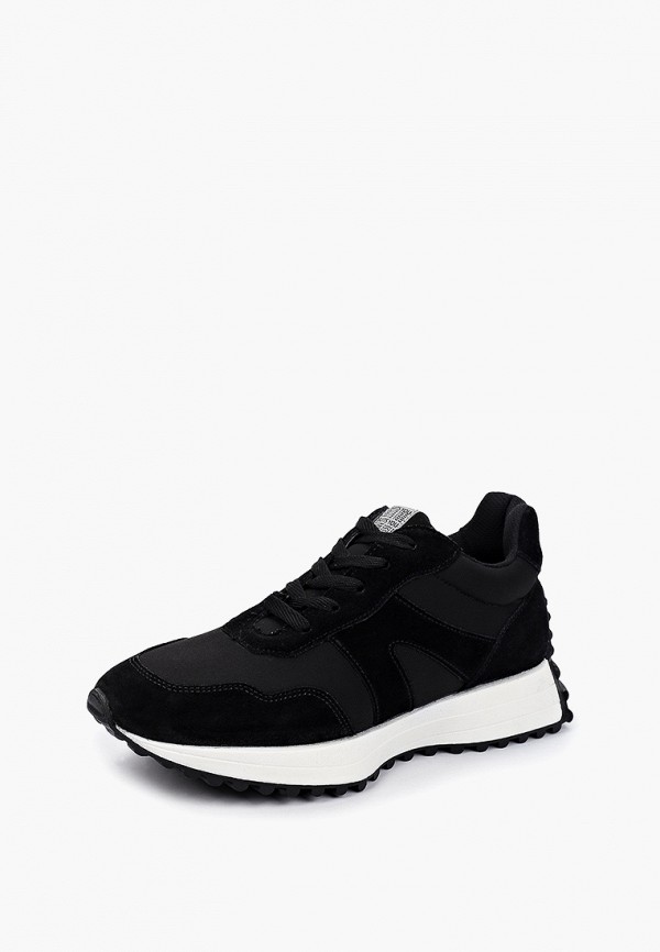 фото Кроссовки котофей