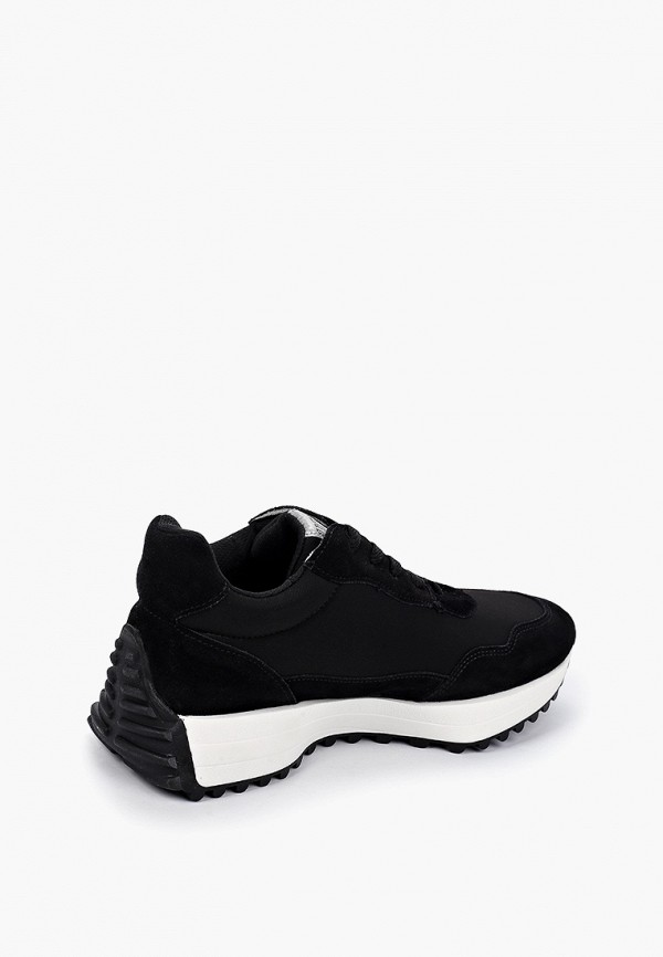 фото Кроссовки котофей