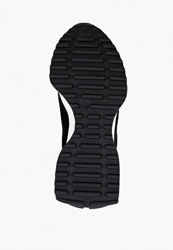 фото Кроссовки котофей