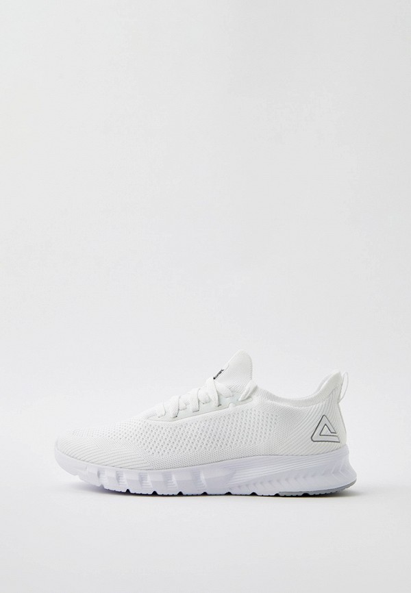 фото Кроссовки peak