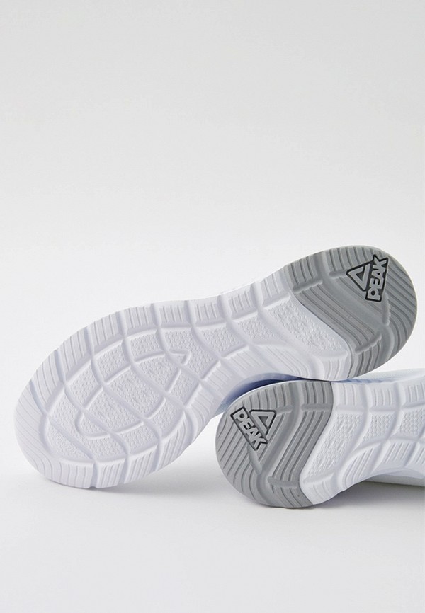 фото Кроссовки peak