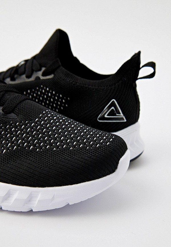 фото Кроссовки peak