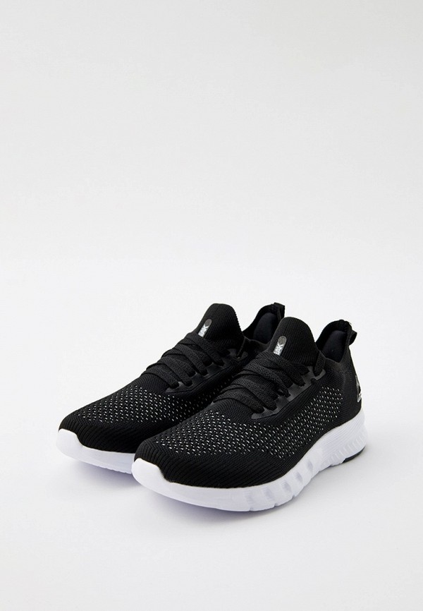 фото Кроссовки peak