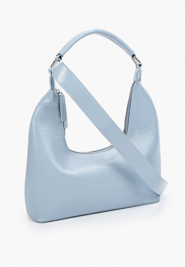 фото Сумка goldrai