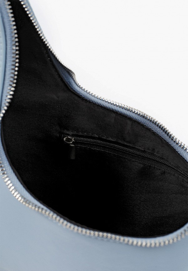 фото Сумка goldrai