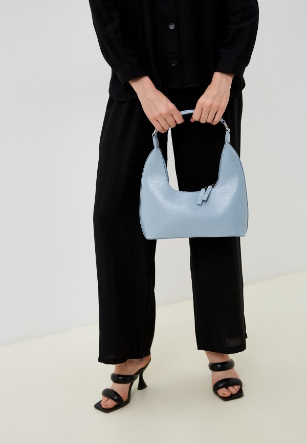 фото Сумка goldrai