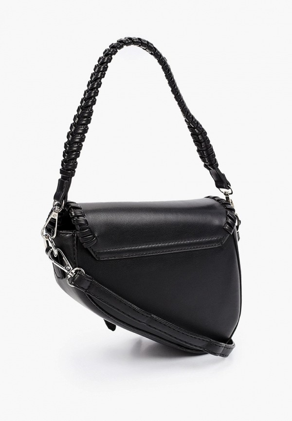 фото Сумка goldrai