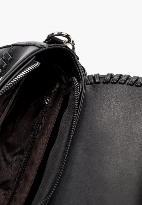 фото Сумка goldrai