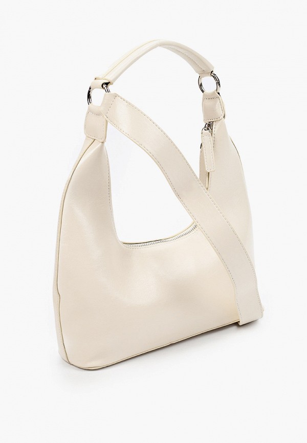 фото Сумка goldrai