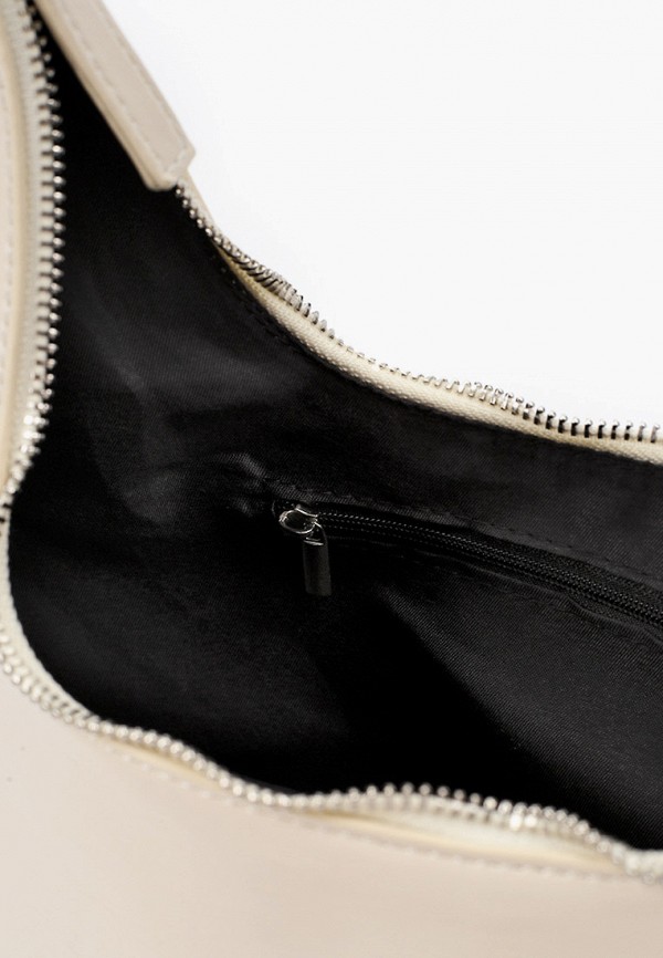 фото Сумка goldrai