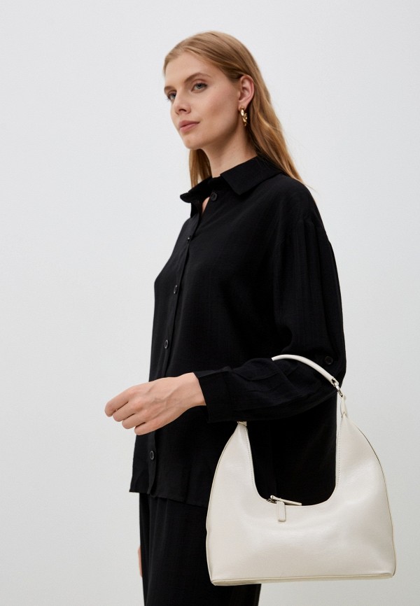 фото Сумка goldrai