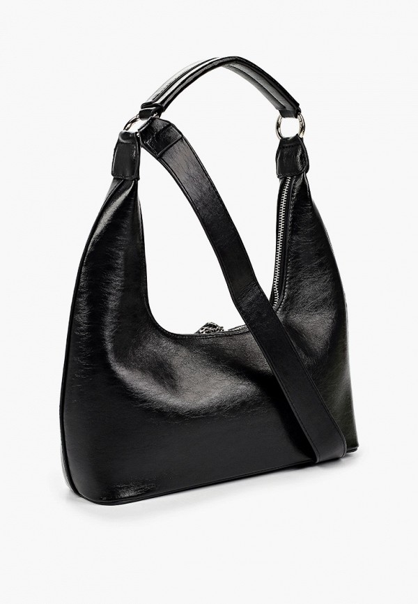 фото Сумка goldrai