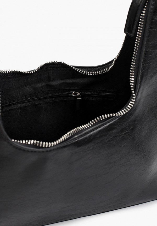 фото Сумка goldrai