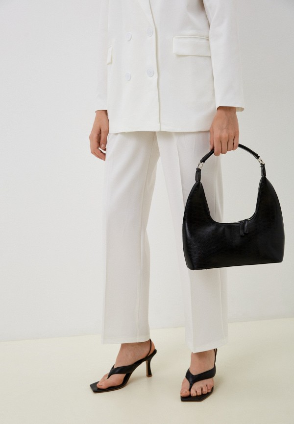 фото Сумка goldrai