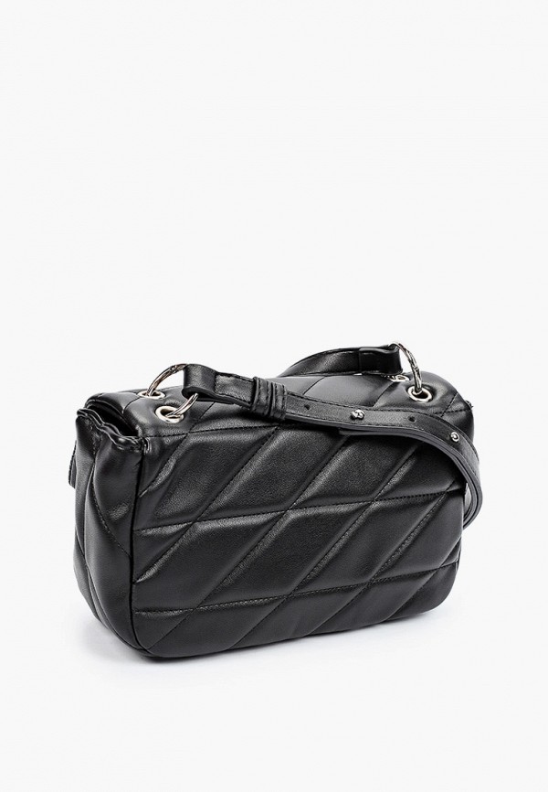 фото Сумка goldrai