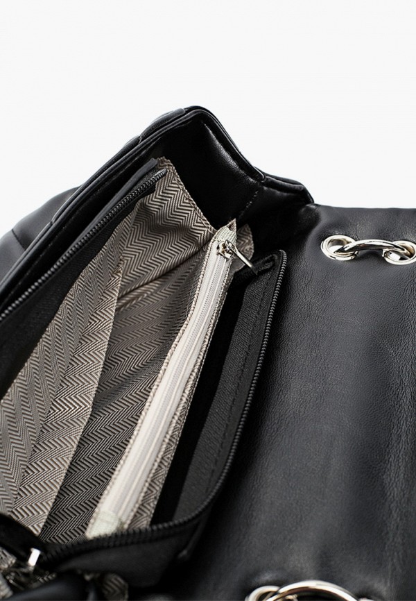 фото Сумка goldrai