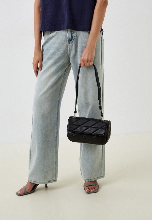 фото Сумка goldrai