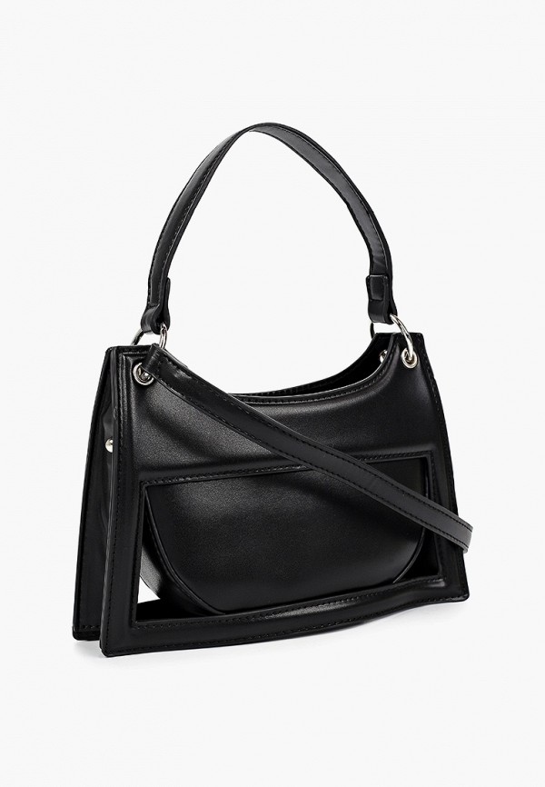 фото Сумка goldrai