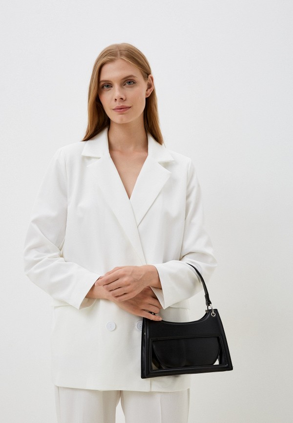 фото Сумка goldrai