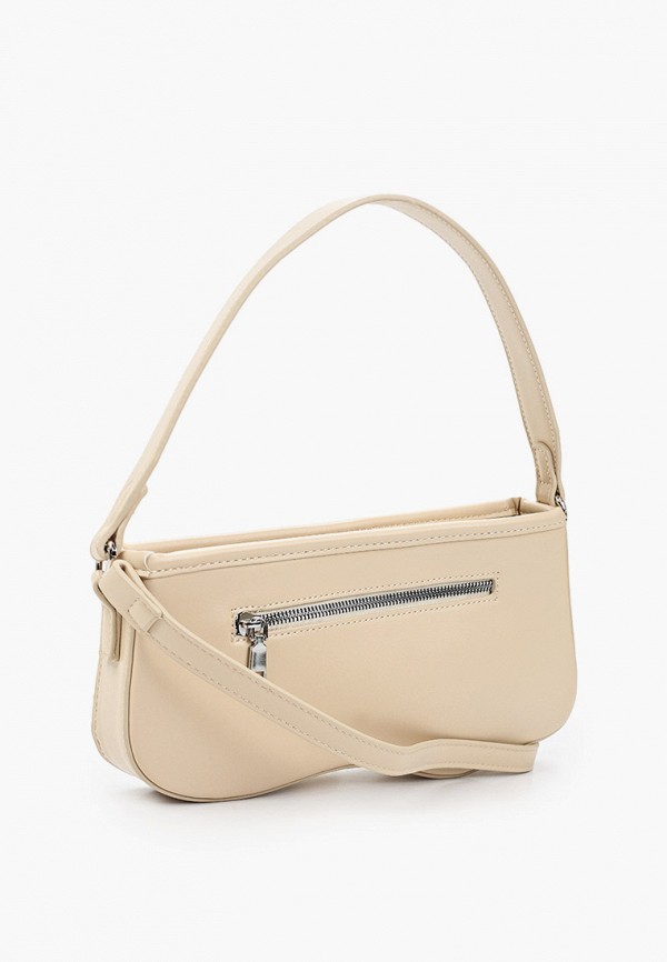 фото Сумка goldrai