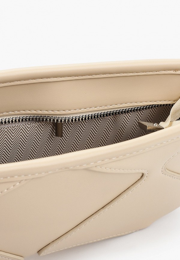 фото Сумка goldrai