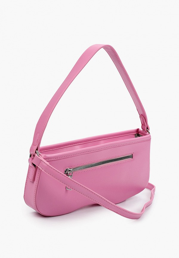 фото Сумка goldrai