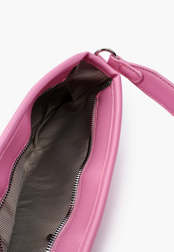 фото Сумка goldrai