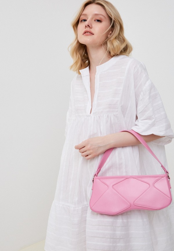 фото Сумка goldrai