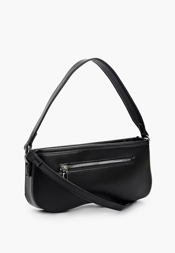 фото Сумка goldrai