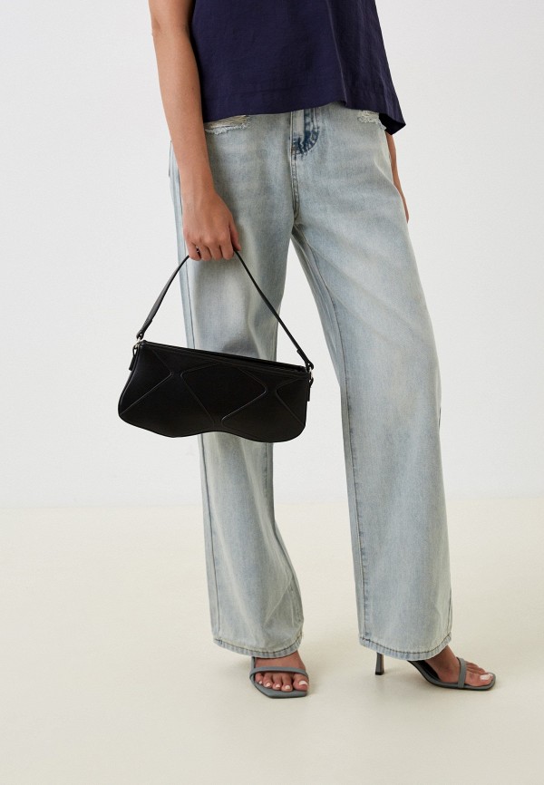 фото Сумка goldrai