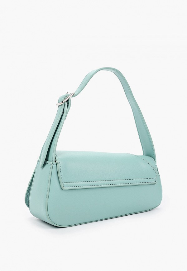 фото Сумка goldrai