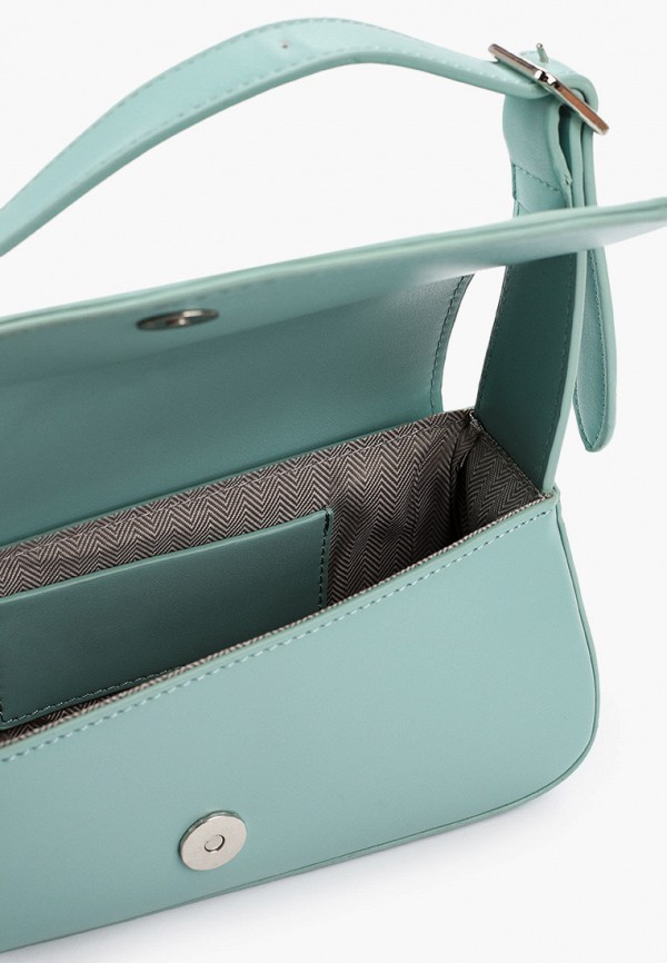 фото Сумка goldrai