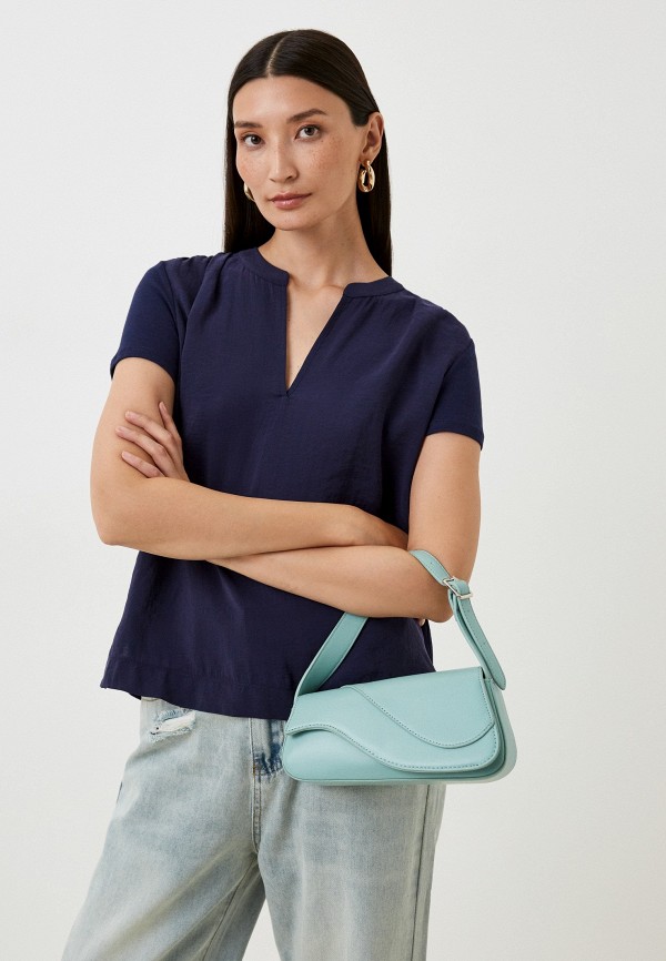 фото Сумка goldrai