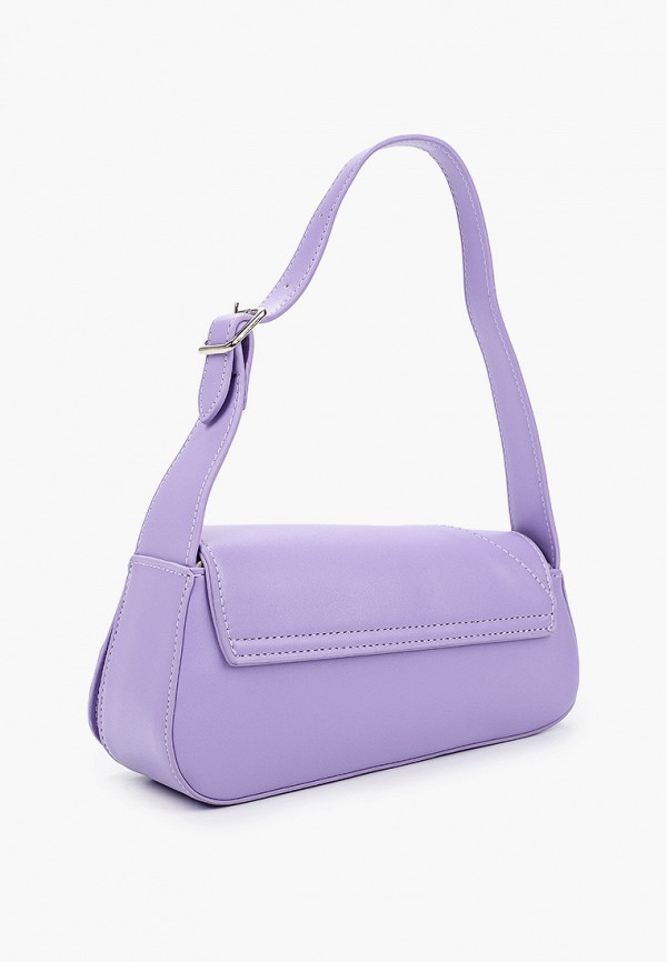 фото Сумка goldrai