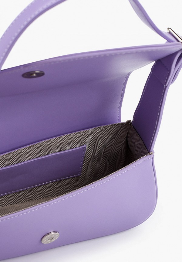 фото Сумка goldrai