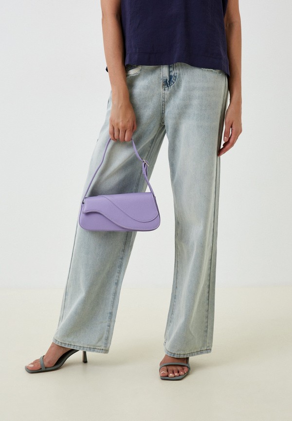 фото Сумка goldrai